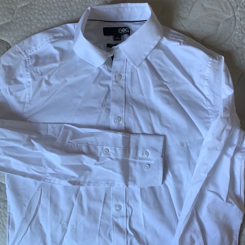 NWT XS